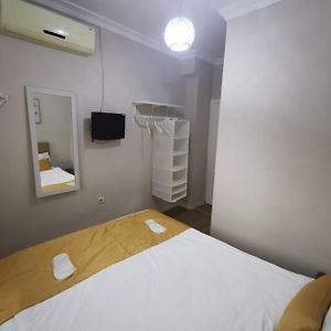 Double Kamer